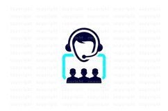 Video Conference Product Image 1