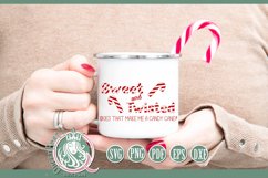 SVG | Sweet and Twisted Product Image 4