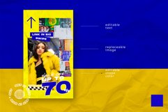 Instagram Story Template Product Image 5