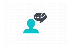 Blog Commenting Product Image 1