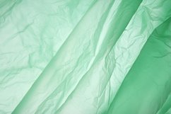 Texture Product Image 1