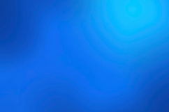 Blue Gradient Background Product Image 1