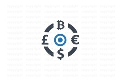 Money Exchange Product Image 1