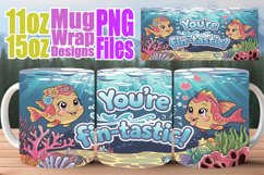 Timeless joys sublimation print wrap, Love Product Image 1