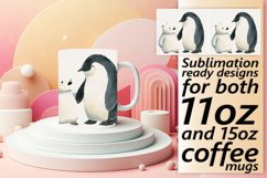 Boho Beauty Blooms in Spring Mugs Product Image 1
