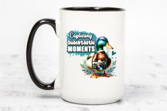 Funny Animals Quotes Sublimation Clipart Product Image 18