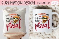 Funny Valentines PNG design, Valentine's day sublimation PN Product Image 4