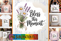 Unique TSHIRT Art Ideas PNG, Religious Product Image 1