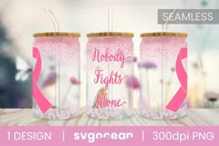Can Glass Cancer | PNG | 16 Oz | 20 Oz Libbey Glass Product Image 1