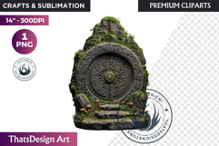 World Architecture Door and window PNG clipart Product Image 1