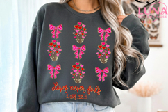 Valentines png - Christian Valentines Day png - Love Png Product Image 5