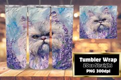 Whimsical Tumbler Creations Product Image 1