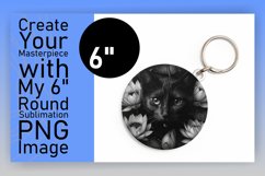 Charming Cat Keychain Collection Product Image 1
