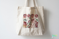 Sweet Summer Cherry Clipart Product Image 4