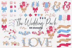 The Wedding Pack Product Image 1