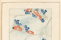 50 Vintage Japanese Ornamental Designs Images Bundle Product Image 7