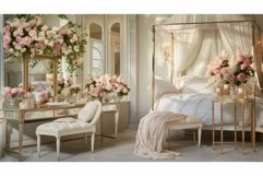 style room product background Product Image 1