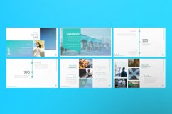 Better Business Keynote Product Image 2