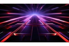 modern design dynamic background Product Image 1