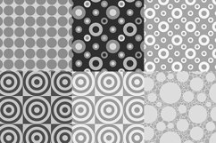 Abstract Background Bundle Pack Product Image 1