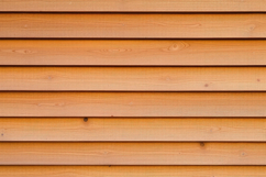 Wooden Wall Background Product Image 1