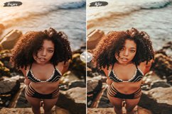 Avocado Lightroom Presets Product Image 3