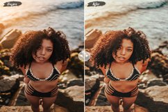 Avocado Lightroom Presets Product Image 3