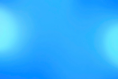 Blue Gradient Background Product Image 1