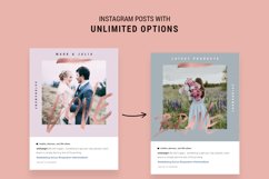 Ultimate ANIMATED Instagram Stories &amp; Posts Bundle Product Image 10