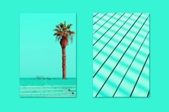 MINIMALIST BLUE BUNDLE 34 Product Image 2