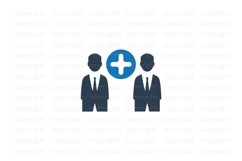 Business Deal Product Image 1
