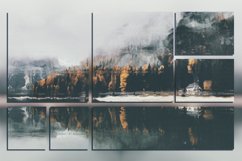 Abstact Background Creation Kit Product Image 4