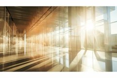 light sun ray transparent Product Image 1