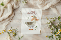 Country Cottage Charm Watercolor Clipart Collection Product Image 16