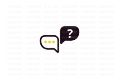 Question and Answer Product Image 1