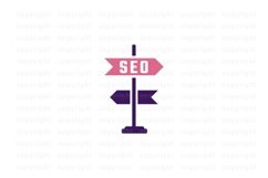 SEO Directions Product Image 1