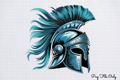 Atlantis Clipart P2 PNG Product Image 1