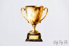 Racing Nursery Clipart PNG Product Image 1