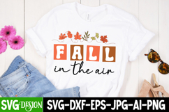 Fall Svg Bundle,Autumn Svg Bundle,thanksgiving Svg Bundle Product Image 2