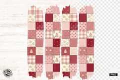 Wedding Brushstrokes PNG - Wedding Clipart Product Image 1