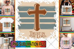 Whimsical TSHIRT Gift Ideas, Christian Quotes Product Image 1