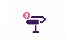 Business Opportunity Product Image 1