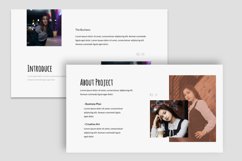 Bucheen Powerpoint Product Image 3