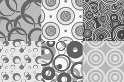 Abstract Background Bundle Pack Product Image 1