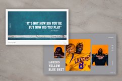 Sportz Google Slide Product Image 7