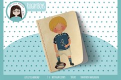 Rugby boys Product Image 3