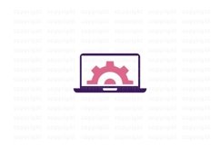 SEO Optimization Product Image 1