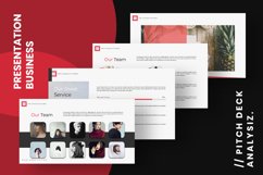 Hello Keynote Product Image 5