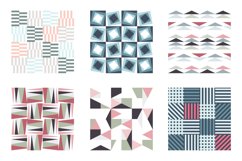 Geometric patterns Product Image 5