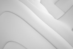 Cloth 3D Backgrounds Product Image 4